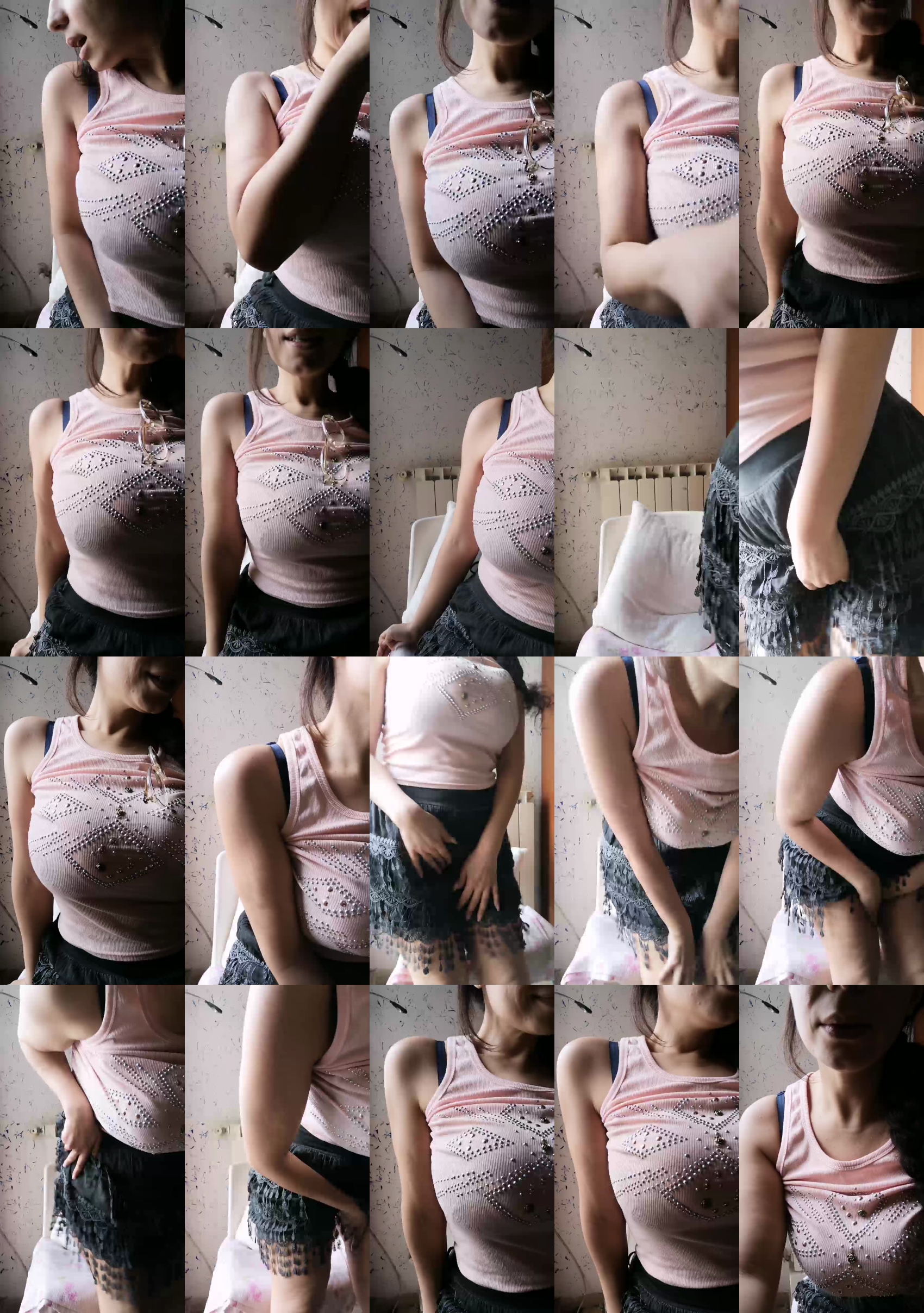 sexyvanilla20  13-02-2022